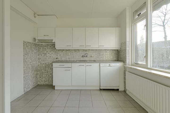 Foto 6 van Giethuiserf 68