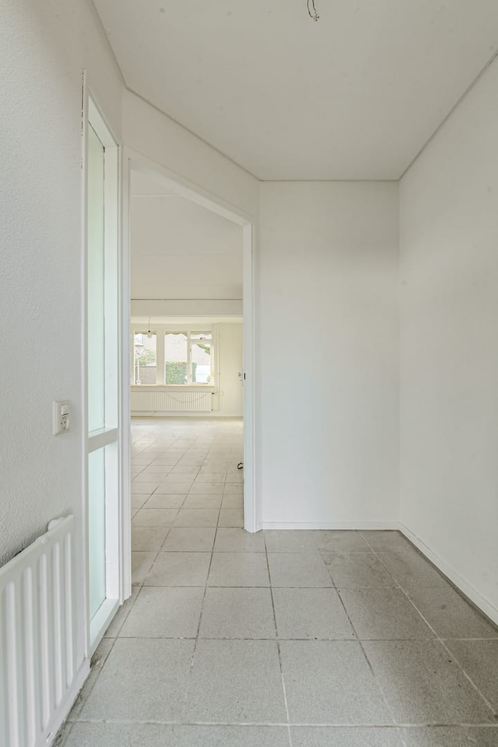 Foto 8 van Giethuiserf 68