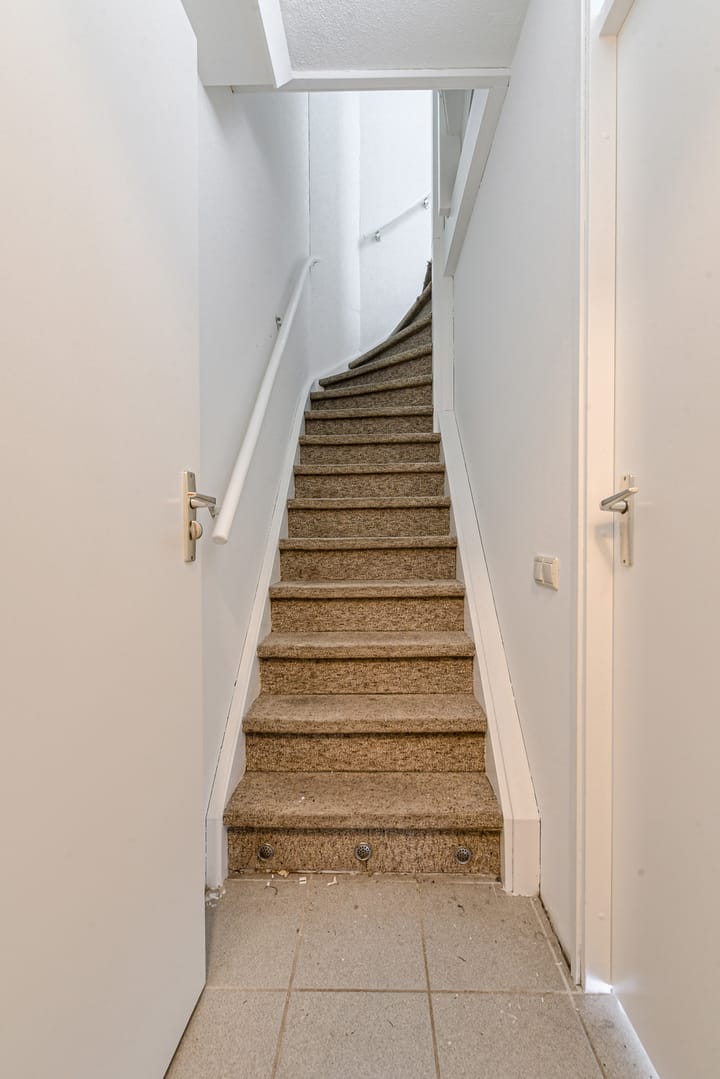 Foto 10 van Giethuiserf 68