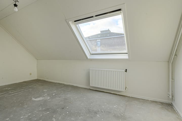 Foto 11 van Giethuiserf 68