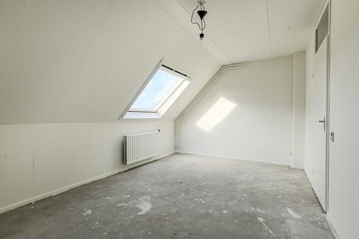 Foto 12 van Giethuiserf 68