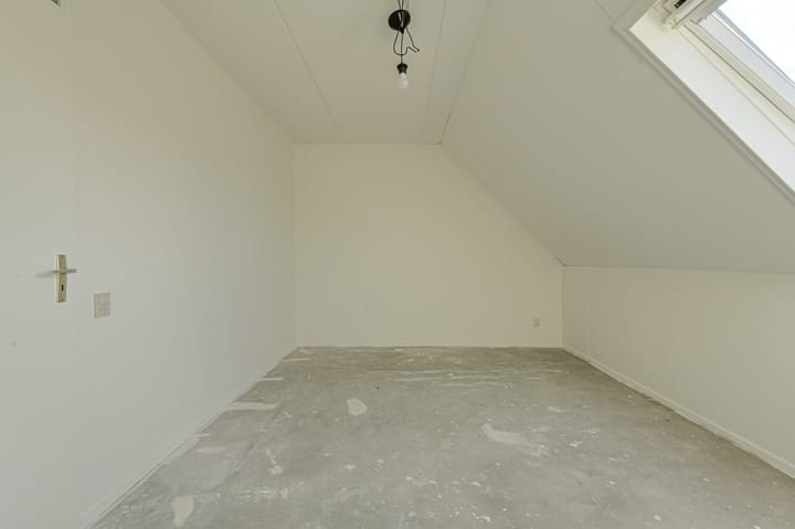 Foto 13 van Giethuiserf 68