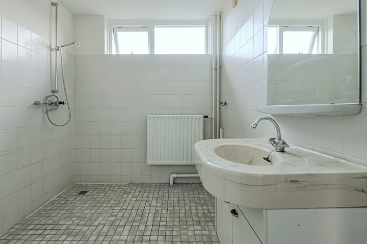 Foto 14 van Giethuiserf 68