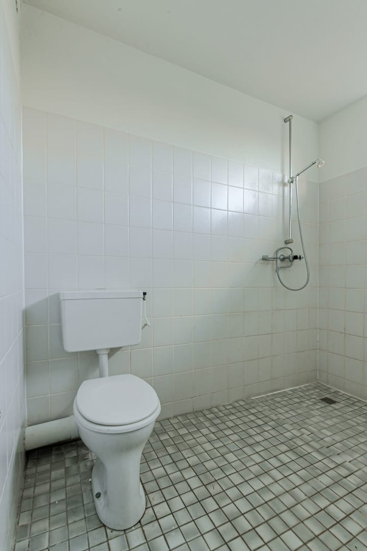 Foto 15 van Giethuiserf 68