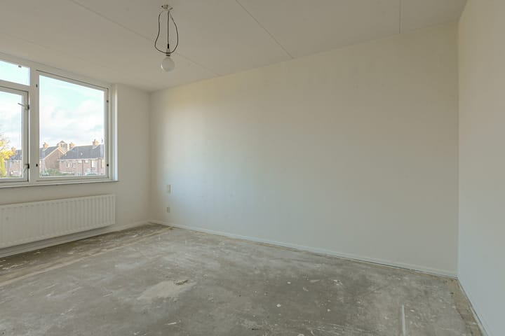 Foto 16 van Giethuiserf 68