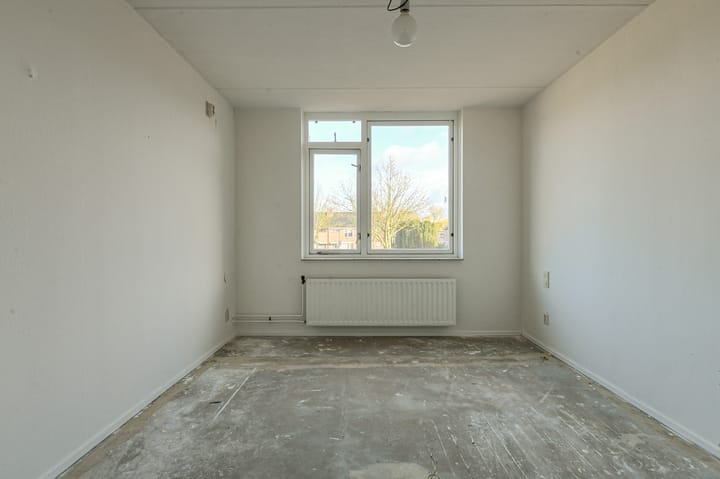 Foto 17 van Giethuiserf 68