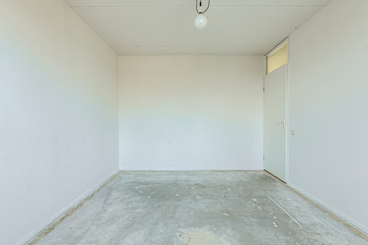 Foto 18 van Giethuiserf 68