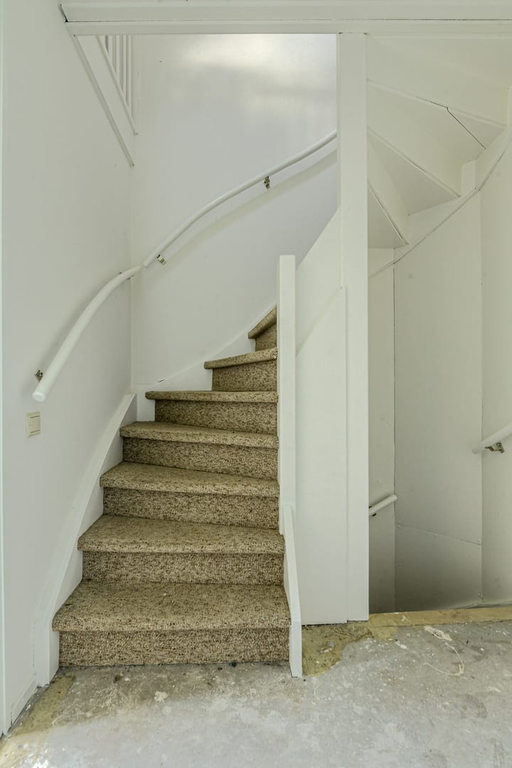 Foto 19 van Giethuiserf 68