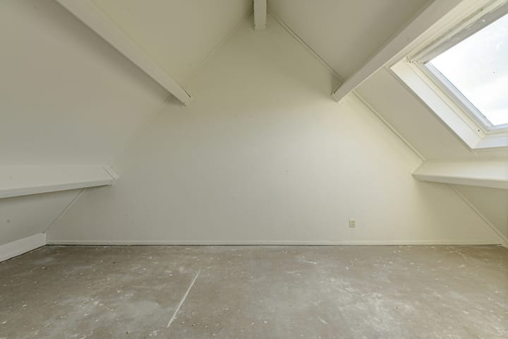 Foto 20 van Giethuiserf 68