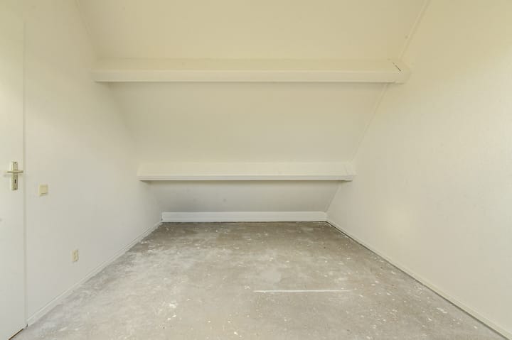 Foto 21 van Giethuiserf 68