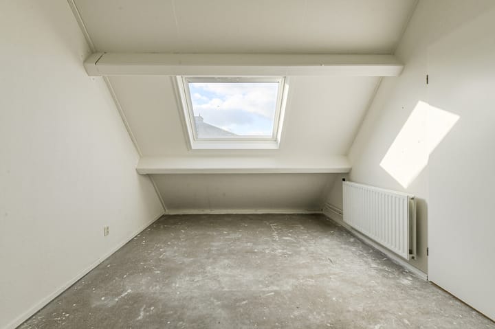 Foto 22 van Giethuiserf 68