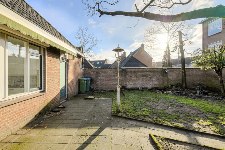 Foto 25 van Giethuiserf 68