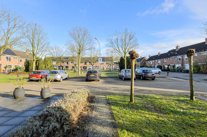 Foto 28 van Giethuiserf 68