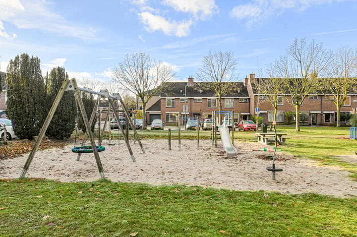 Foto 29 van Giethuiserf 68