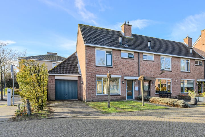 Foto 32 van Giethuiserf 68