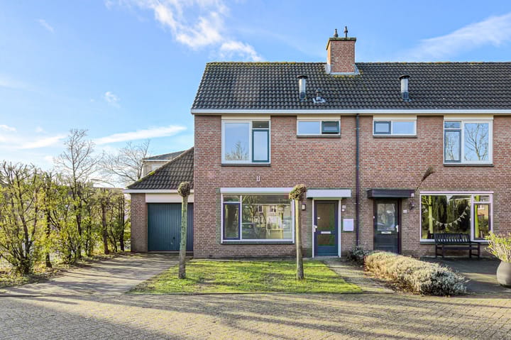 Foto 33 van Giethuiserf 68