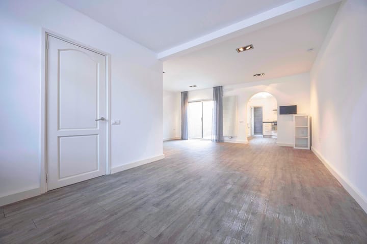 Photo 2 of Piusstraat 128