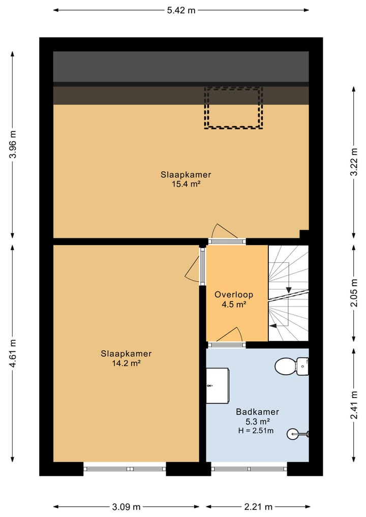 Foto 37 van Giethuiserf 68