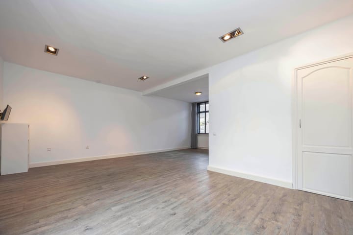 Foto 6 van Piusstraat 128