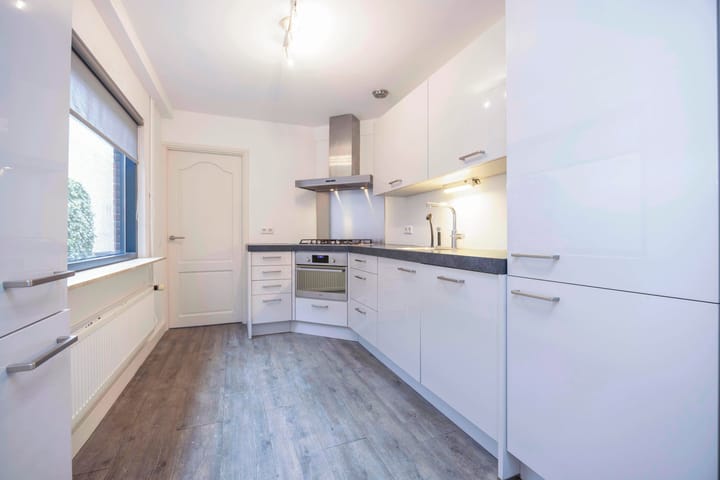 Foto 7 van Piusstraat 128