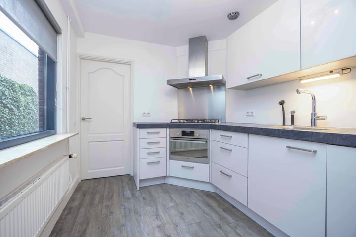 Foto 8 van Piusstraat 128