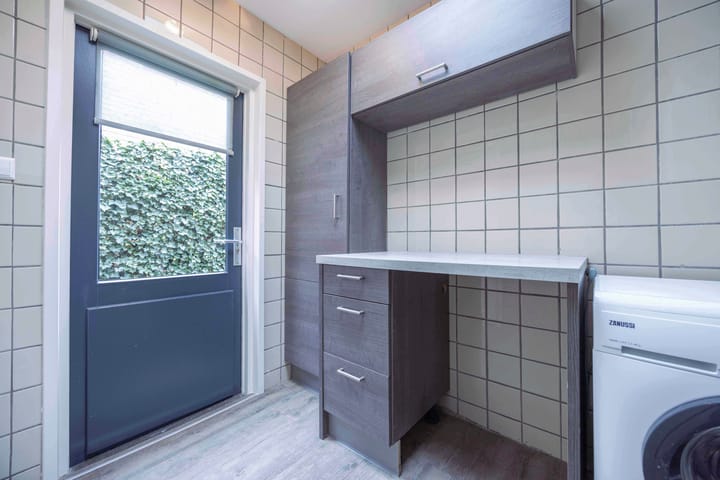 Foto 12 van Piusstraat 128