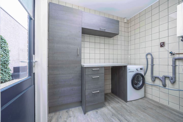 Foto 13 van Piusstraat 128