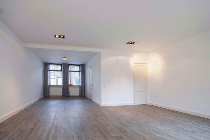 Foto 14 van Piusstraat 128