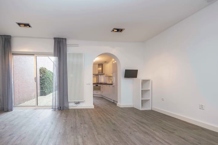 Foto 15 van Piusstraat 128