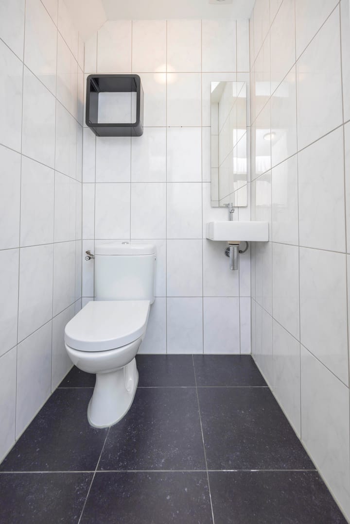 Foto 16 van Piusstraat 128