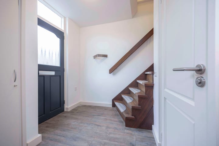 Foto 17 van Piusstraat 128