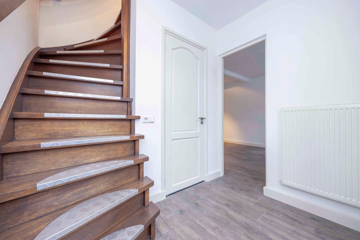 Foto 19 van Piusstraat 128