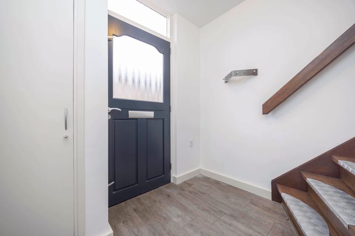 Foto 20 van Piusstraat 128