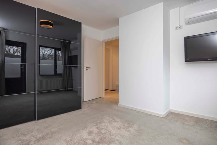 Foto 23 van Piusstraat 128