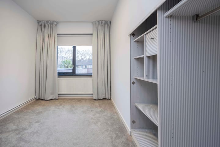 Foto 27 van Piusstraat 128