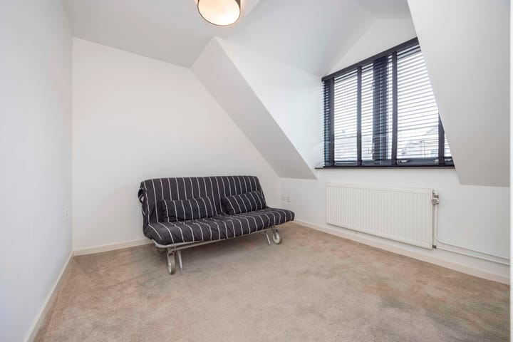 Foto 28 van Piusstraat 128