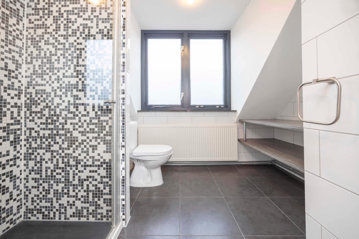 Foto 29 van Piusstraat 128