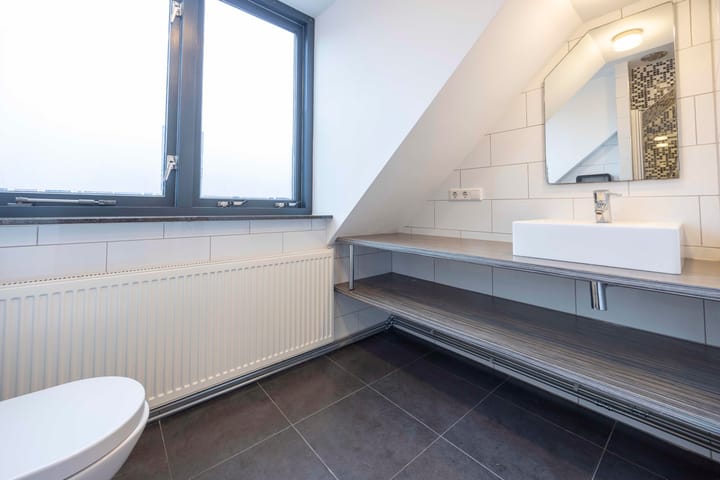 Foto 30 van Piusstraat 128