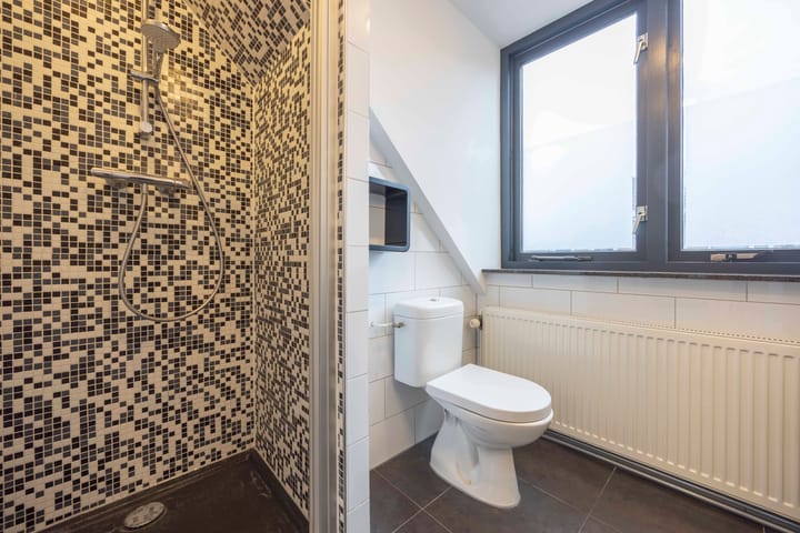 Foto 31 van Piusstraat 128