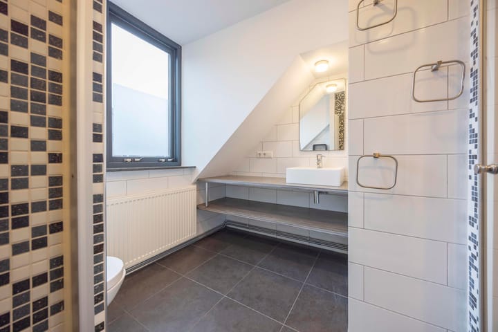 Foto 32 van Piusstraat 128