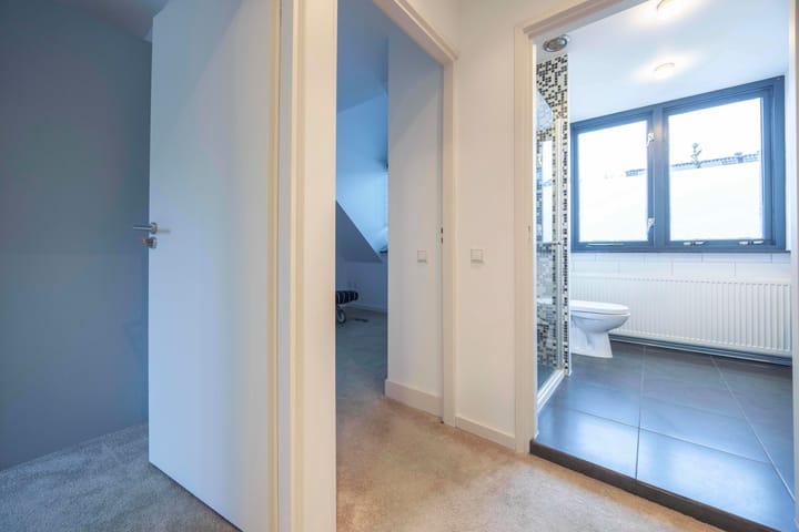 Foto 34 van Piusstraat 128