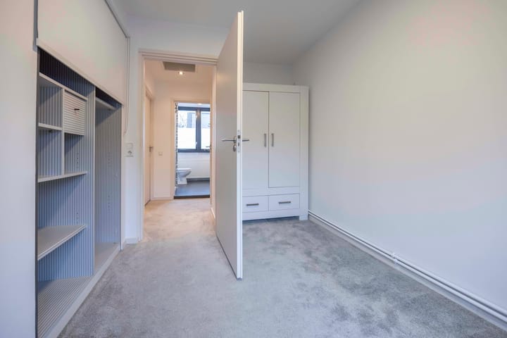 Foto 33 van Piusstraat 128