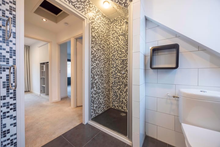 Foto 35 van Piusstraat 128