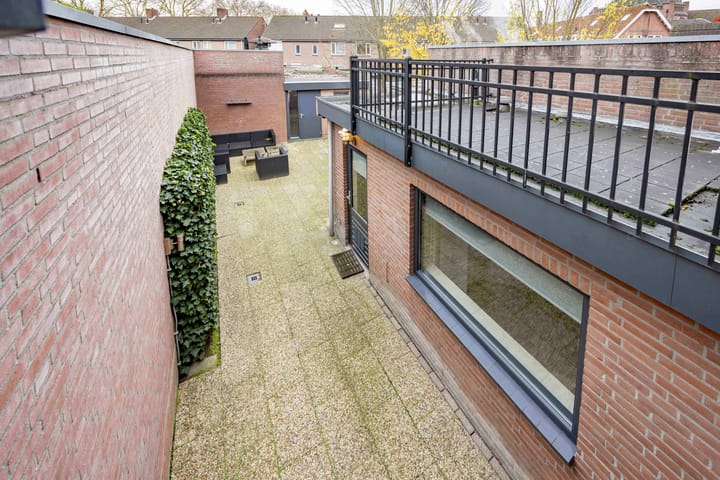 Foto 36 van Piusstraat 128