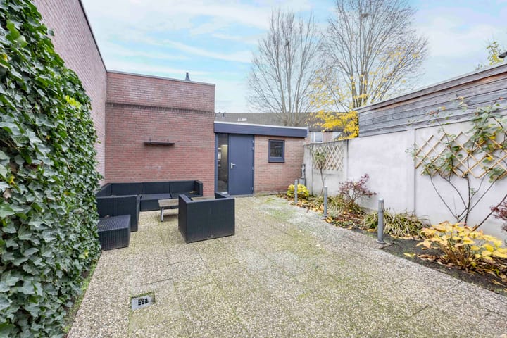 Foto 39 van Piusstraat 128