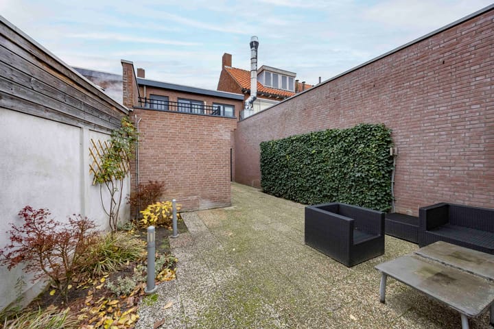 Foto 41 van Piusstraat 128