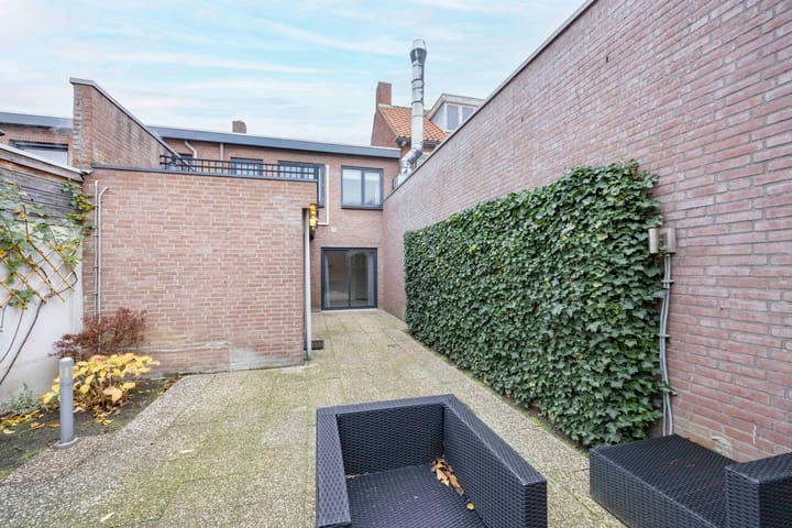 Foto 42 van Piusstraat 128