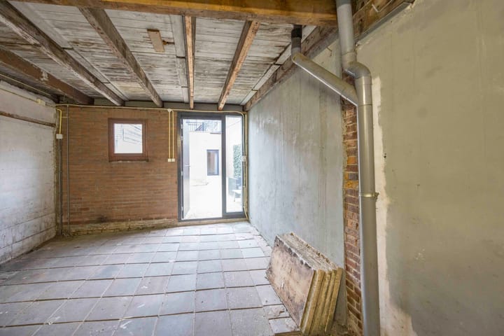 Foto 43 van Piusstraat 128