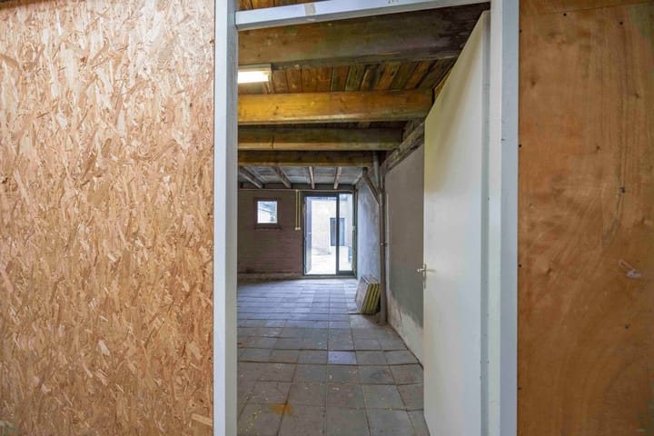 Foto 44 van Piusstraat 128