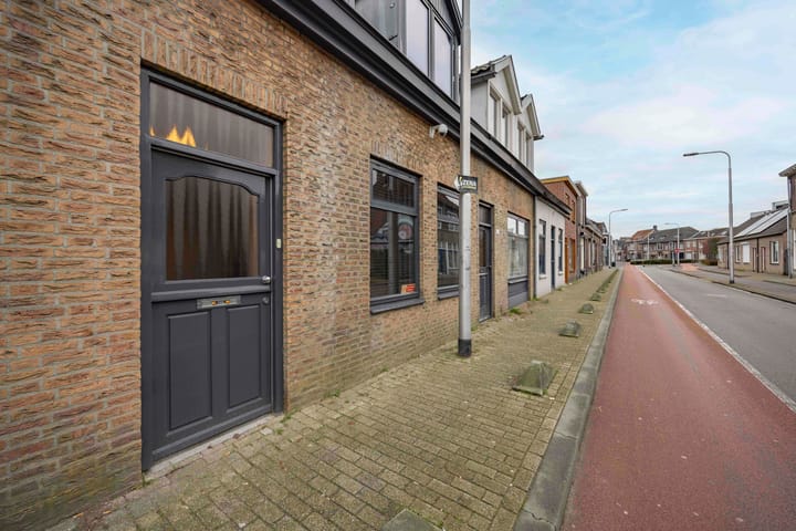 Foto 45 van Piusstraat 128